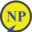 Norfolk Plumbing Inc. Logo